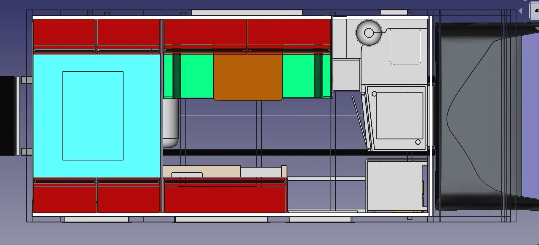 ansicht2