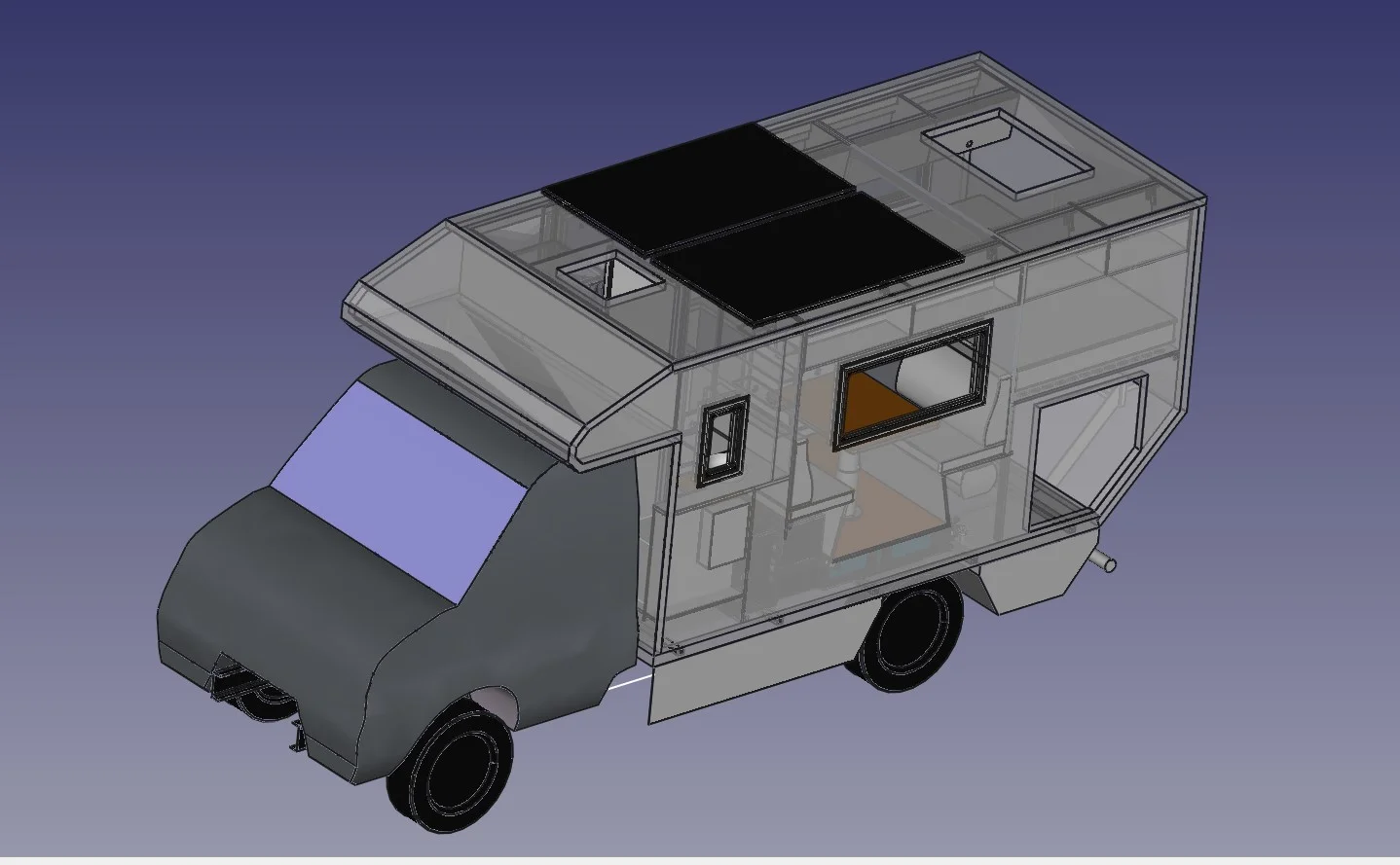 freecad overview01