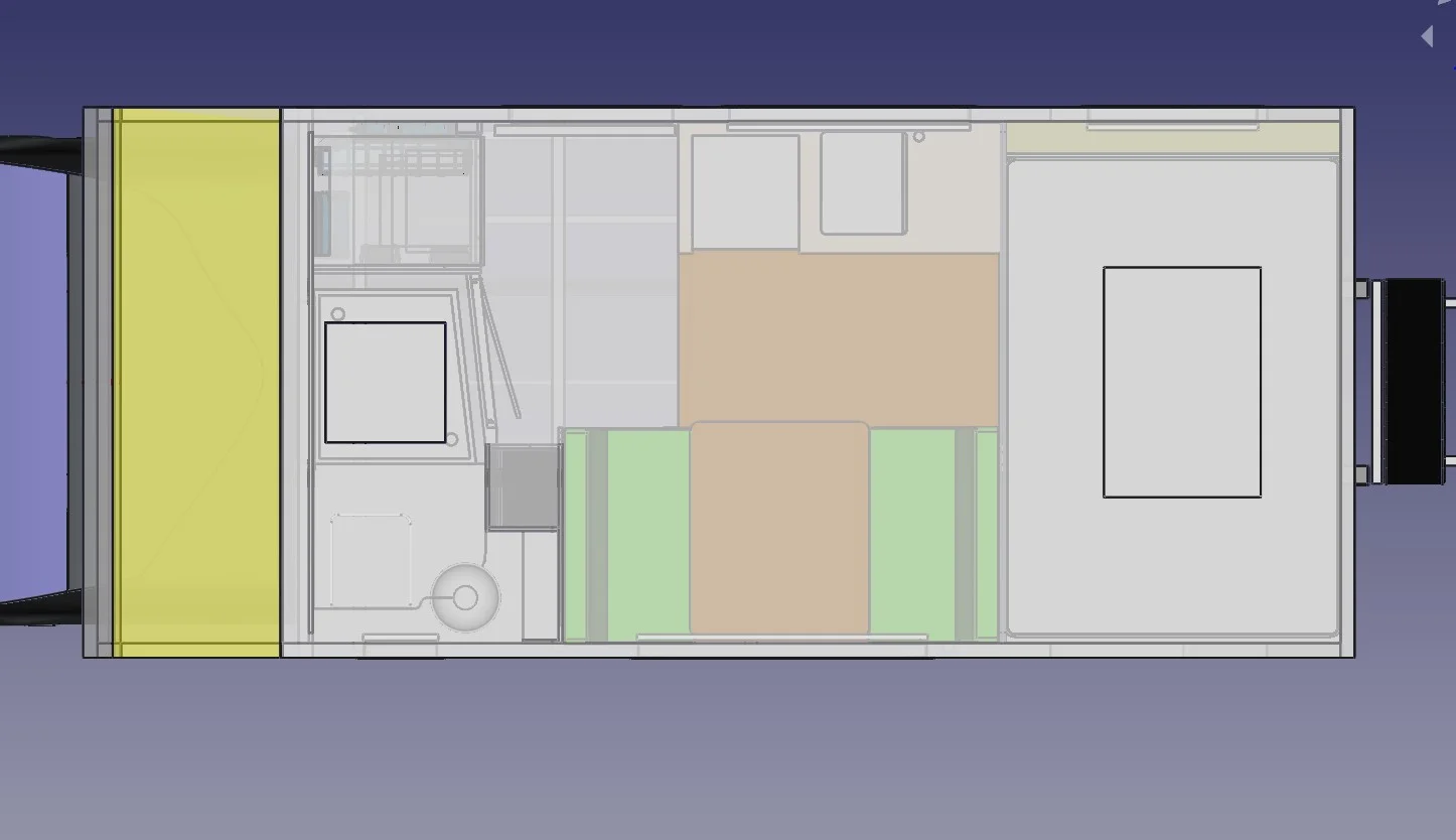 freecad topview02