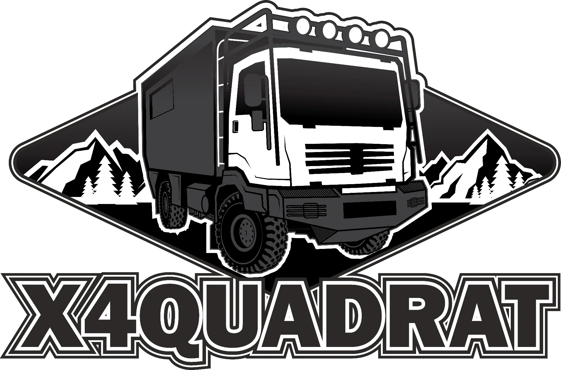 cropped x4 quadrat logo png