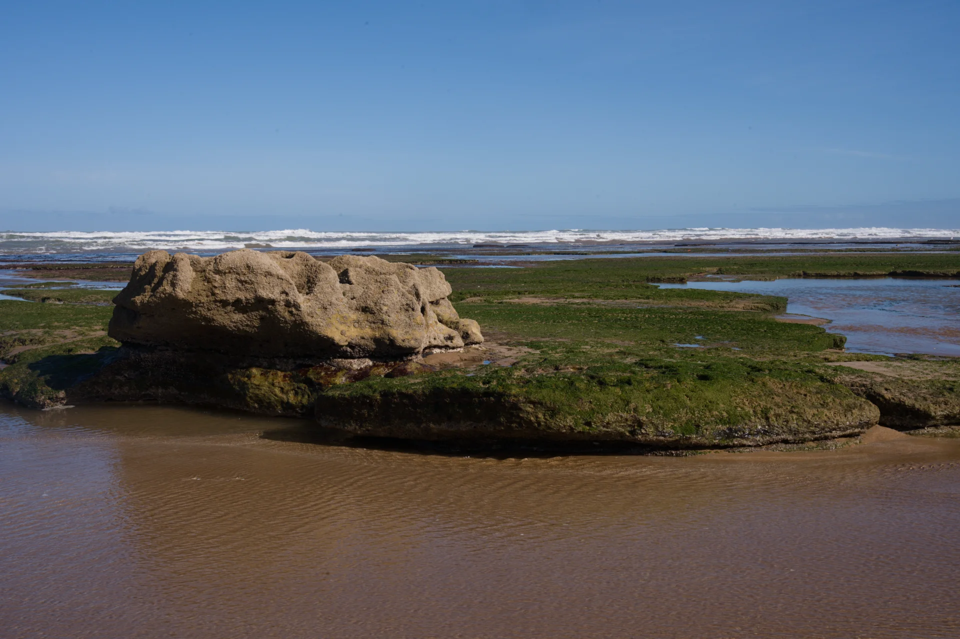 Marokko dsc 2556