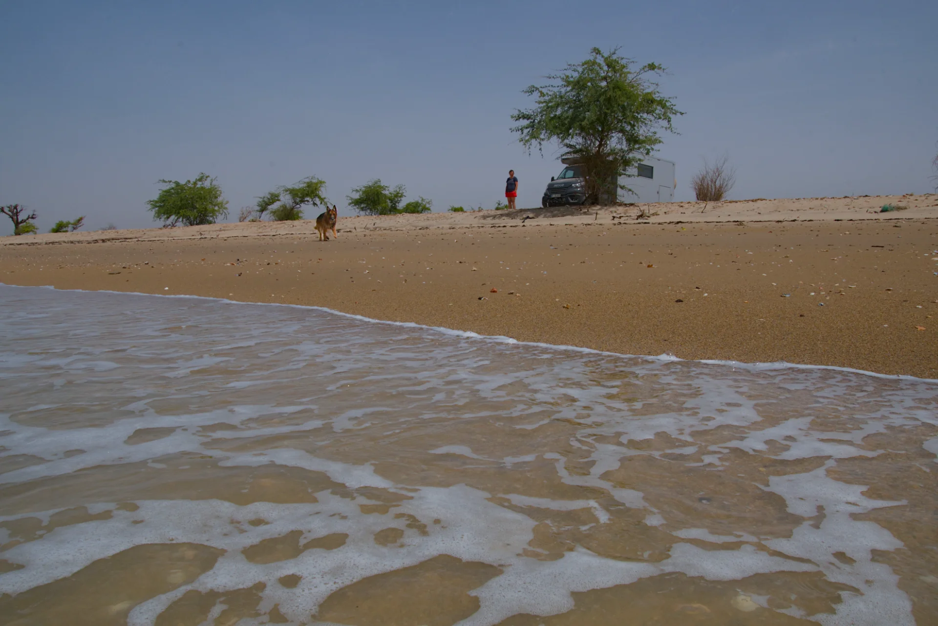 Senegal dsc 3527