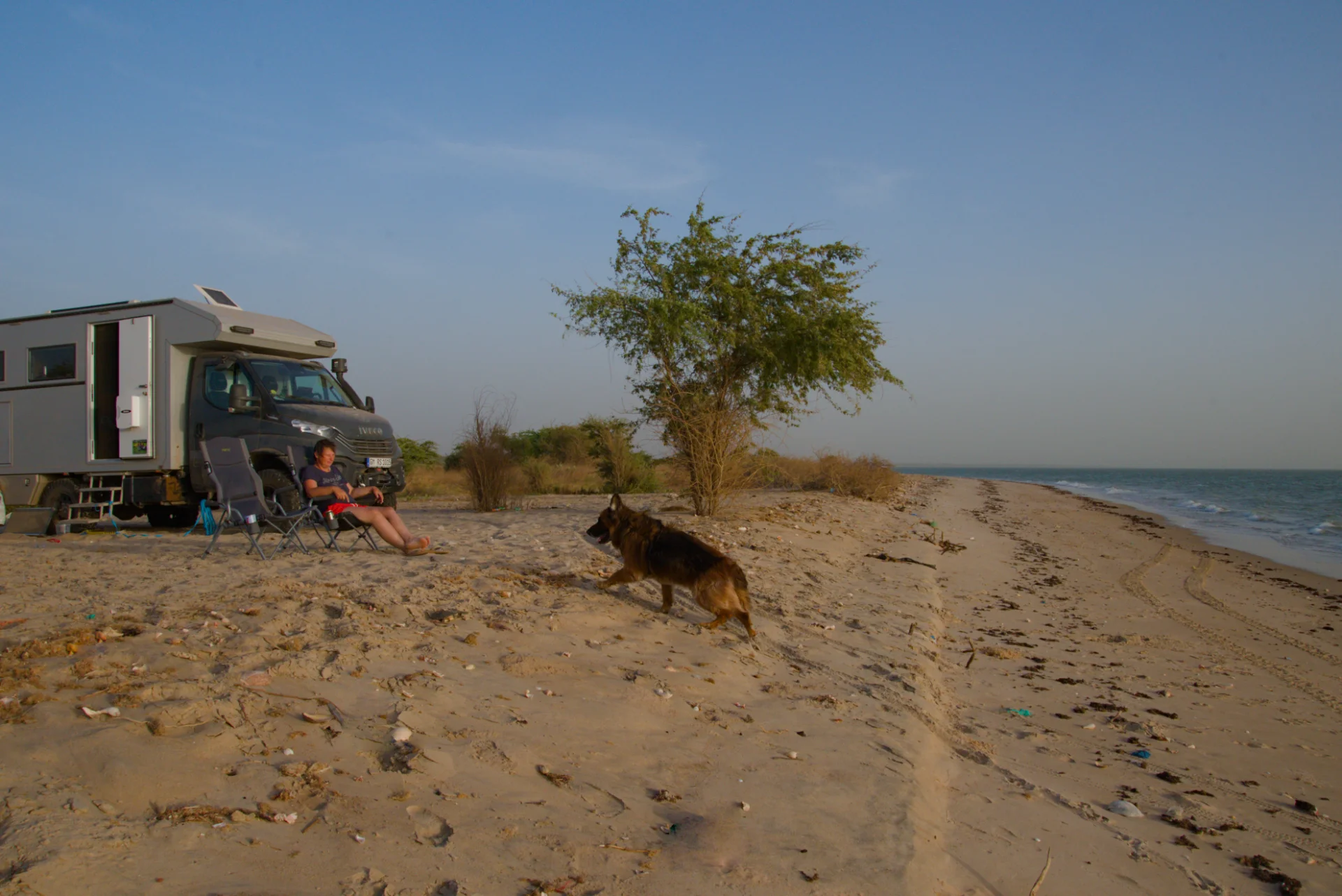 Senegal dsc 3531
