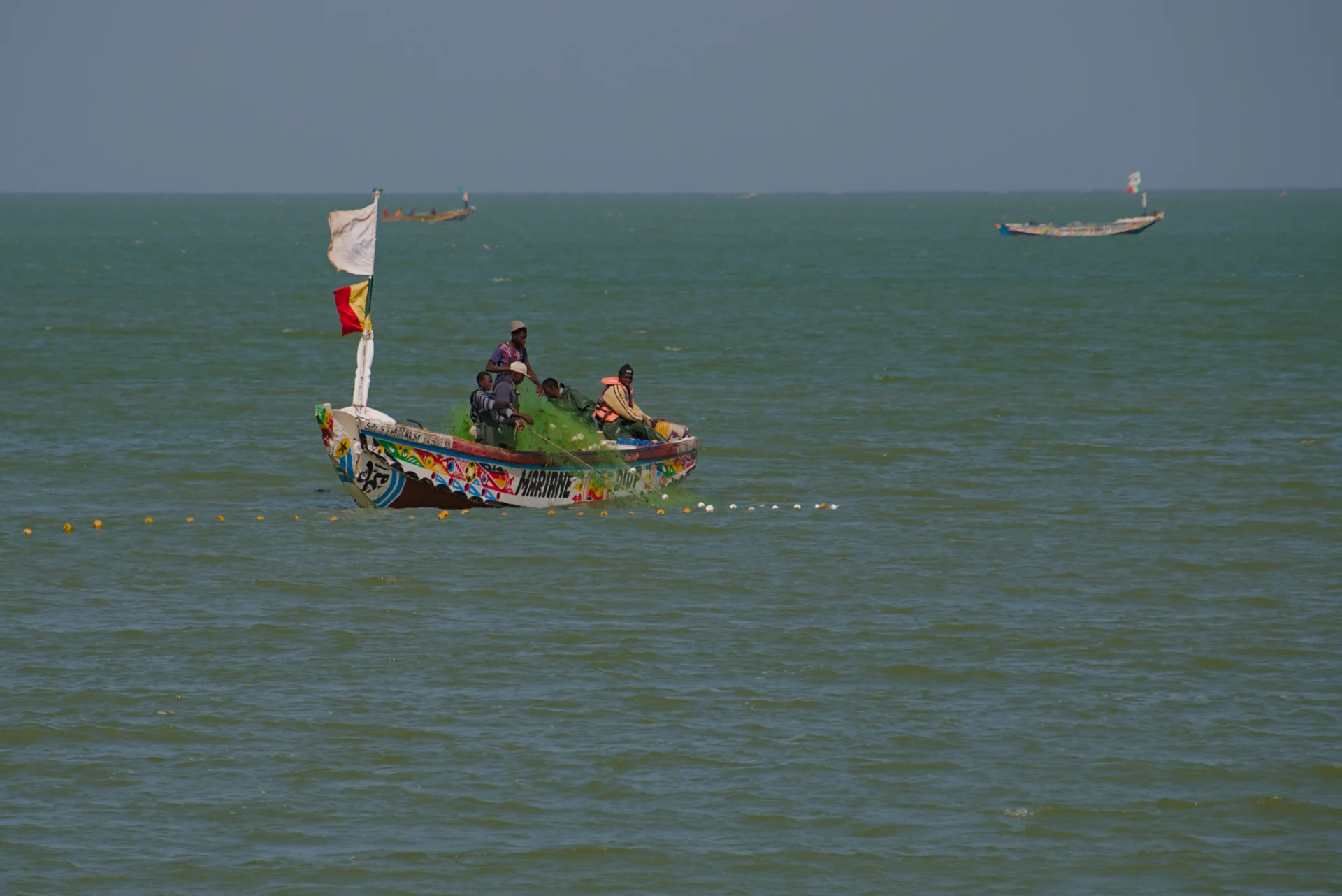 Senegal dsc 3542