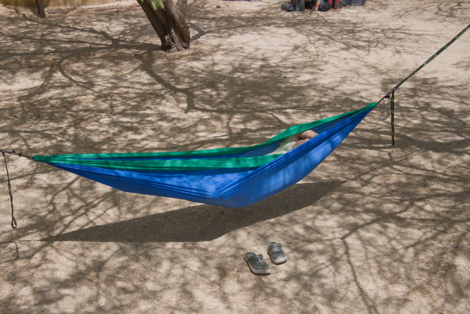 Senegal dsc 3551