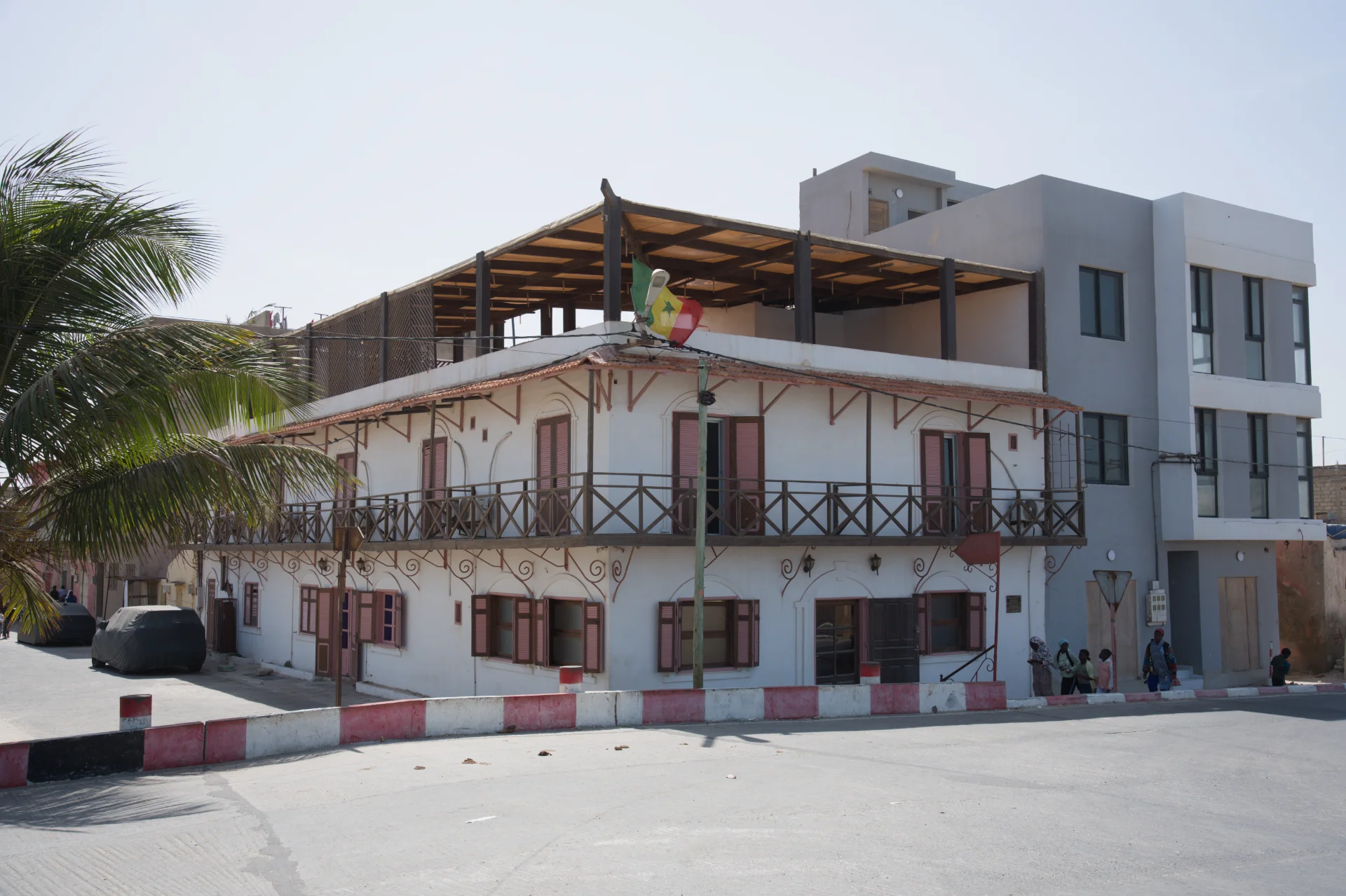 Senegal dsc 3576