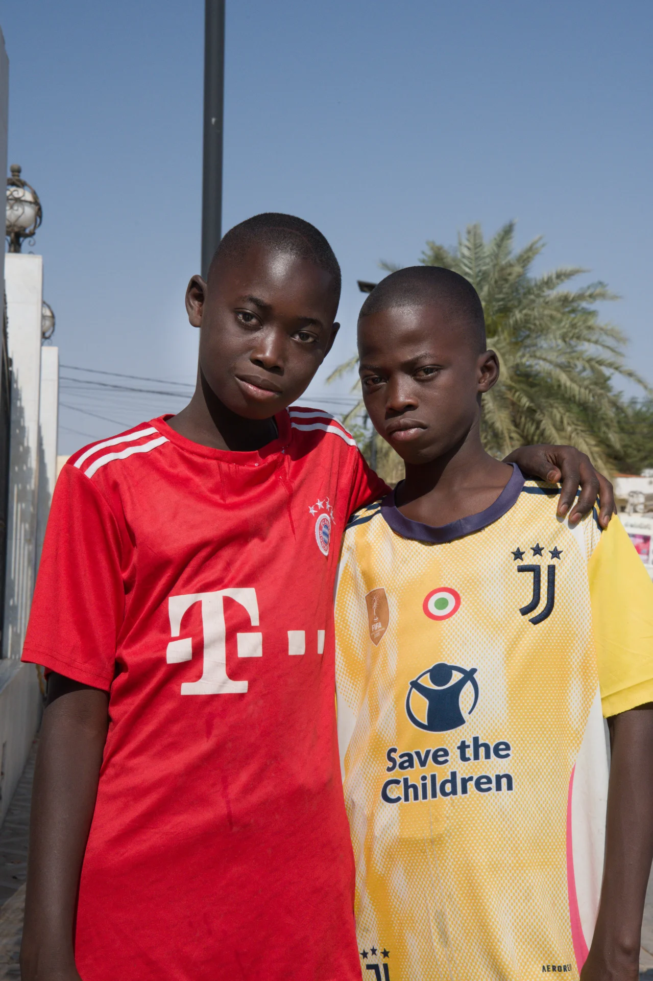 Senegal dsc 3608