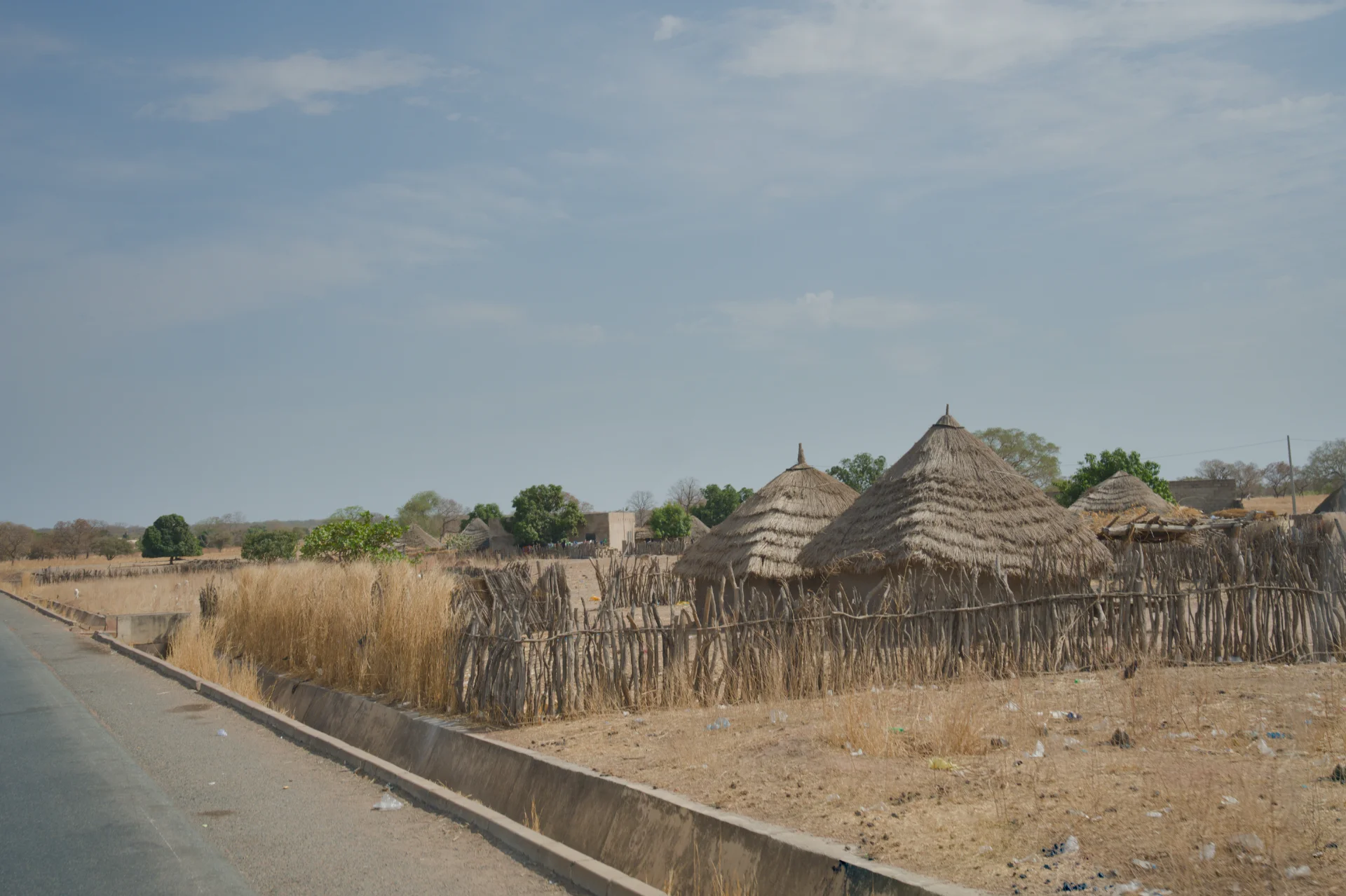 Senegal dsc 3615