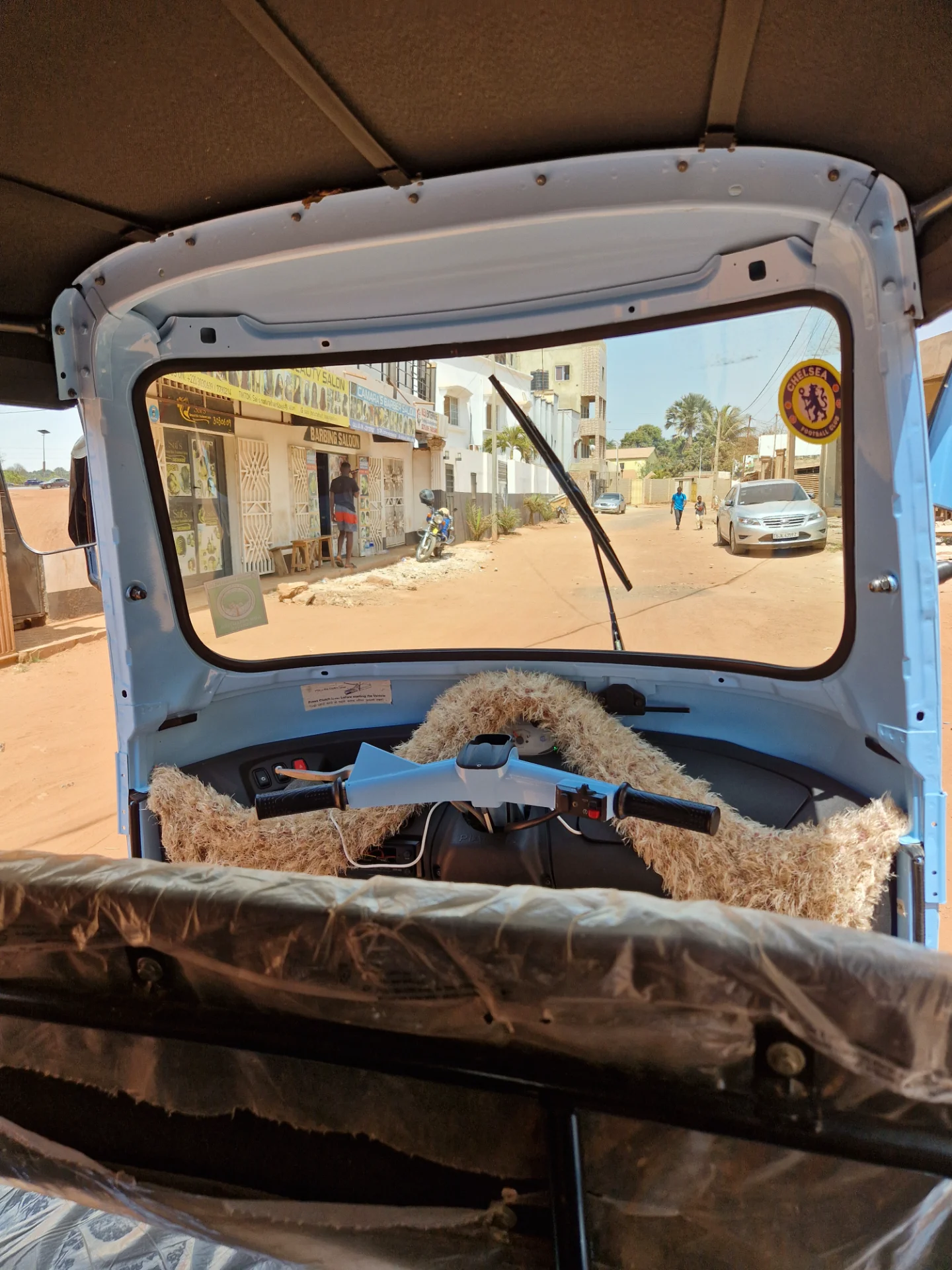 Senegal 20260418 145411