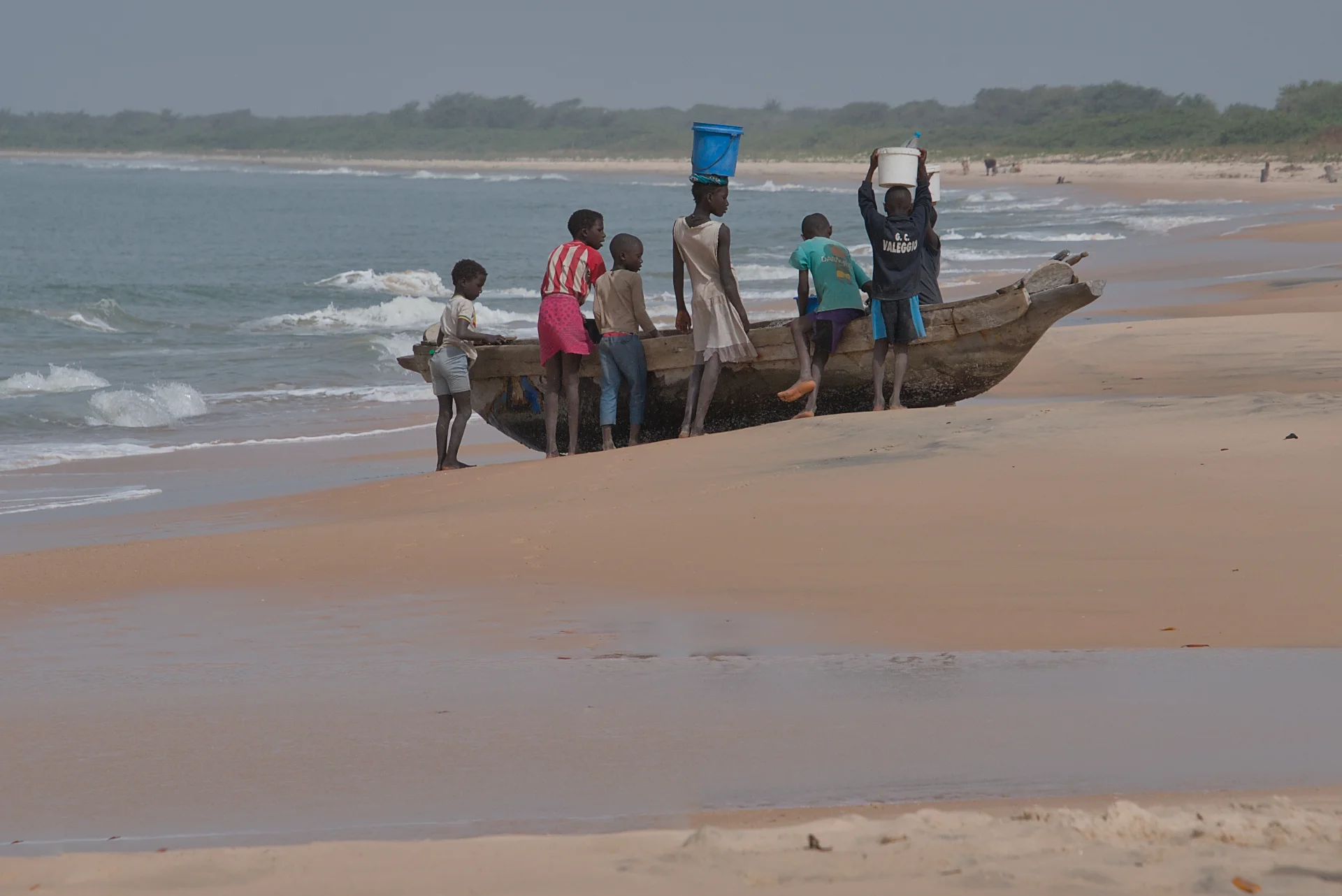 Senegal dsc 3742