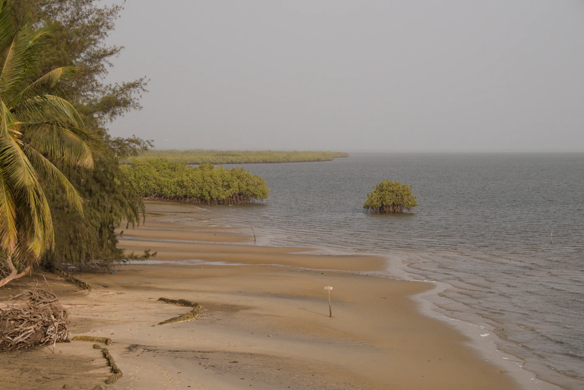 Senegal dsc 3862