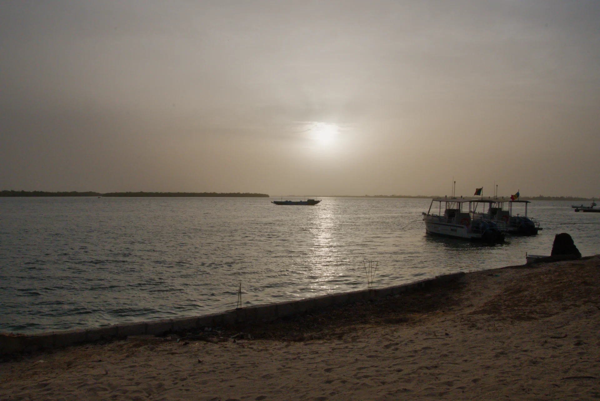 Senegal dsc 3933
