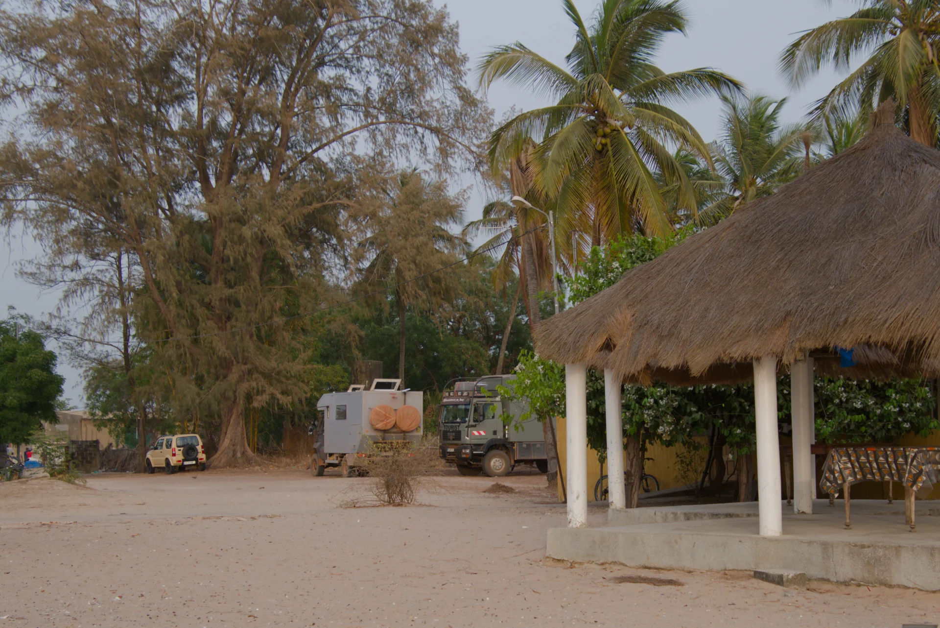Senegal dsc 3935