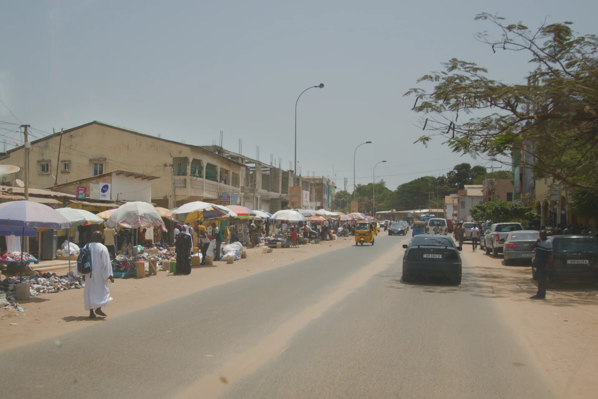 Senegal dsc 4011