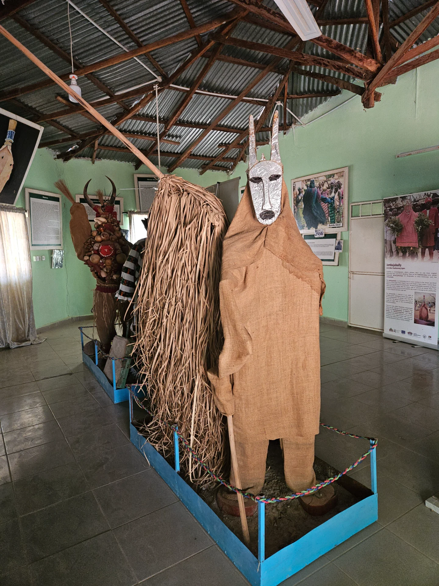 Senegal 20260426 110449