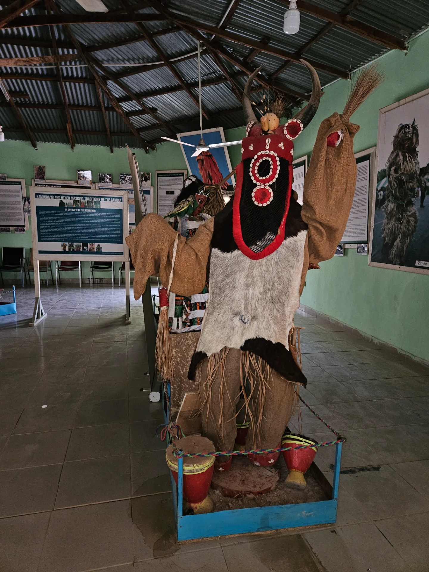 Senegal 20260426 110549