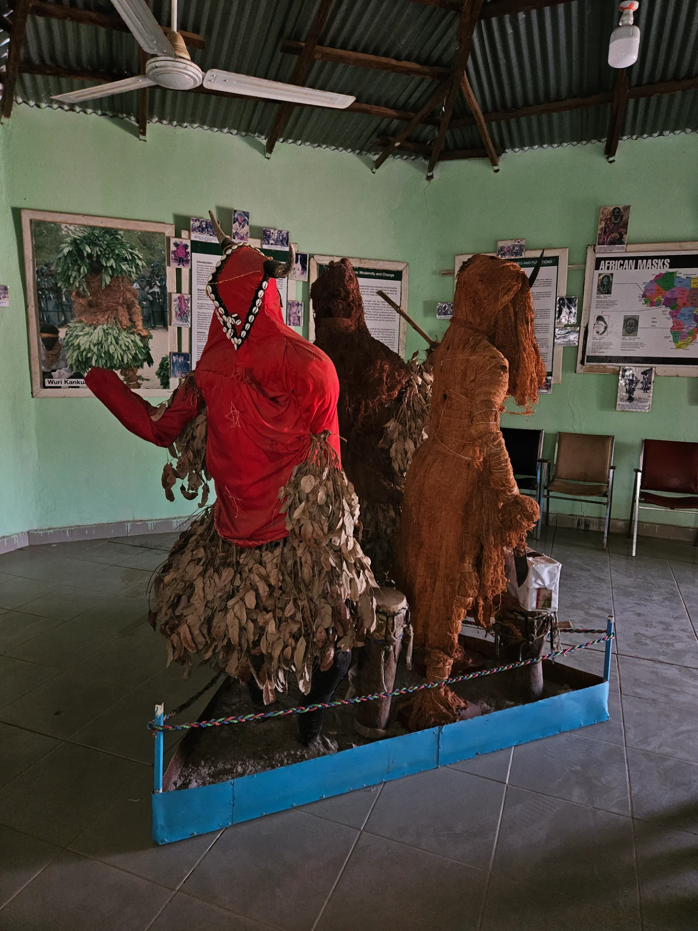 Senegal 20260426 110559