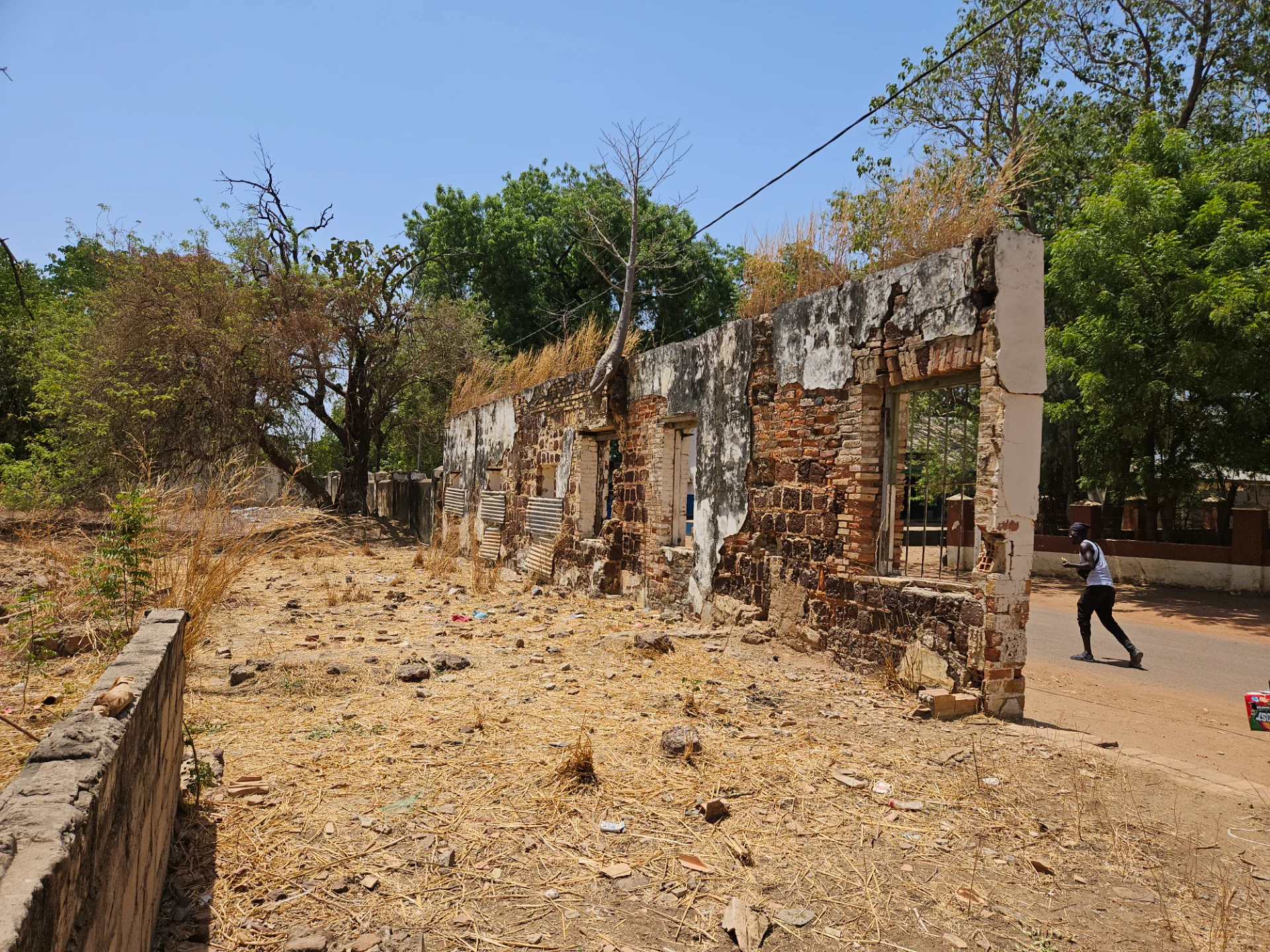 Senegal 20260426 114703