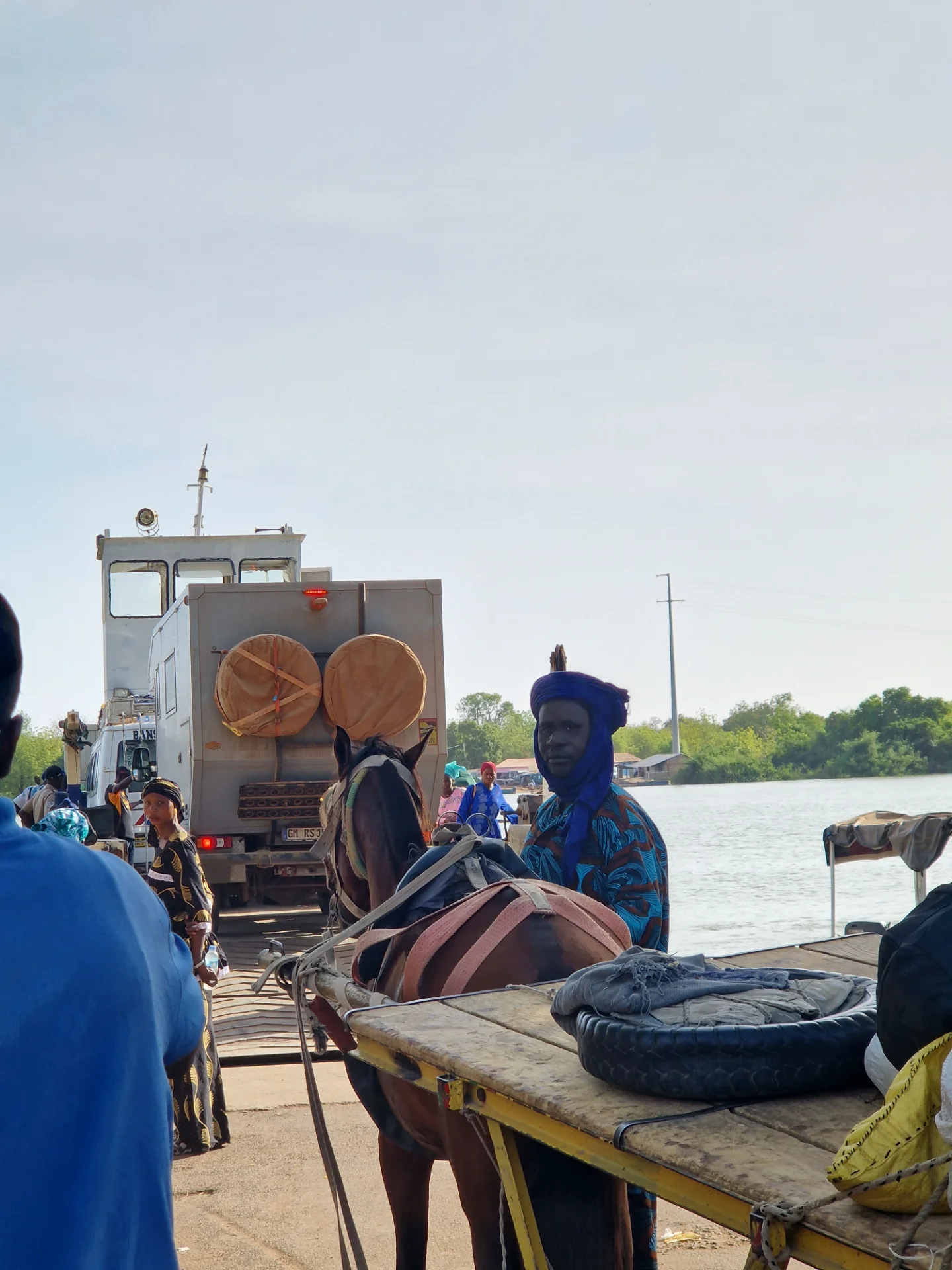 Senegal 20260428 083250