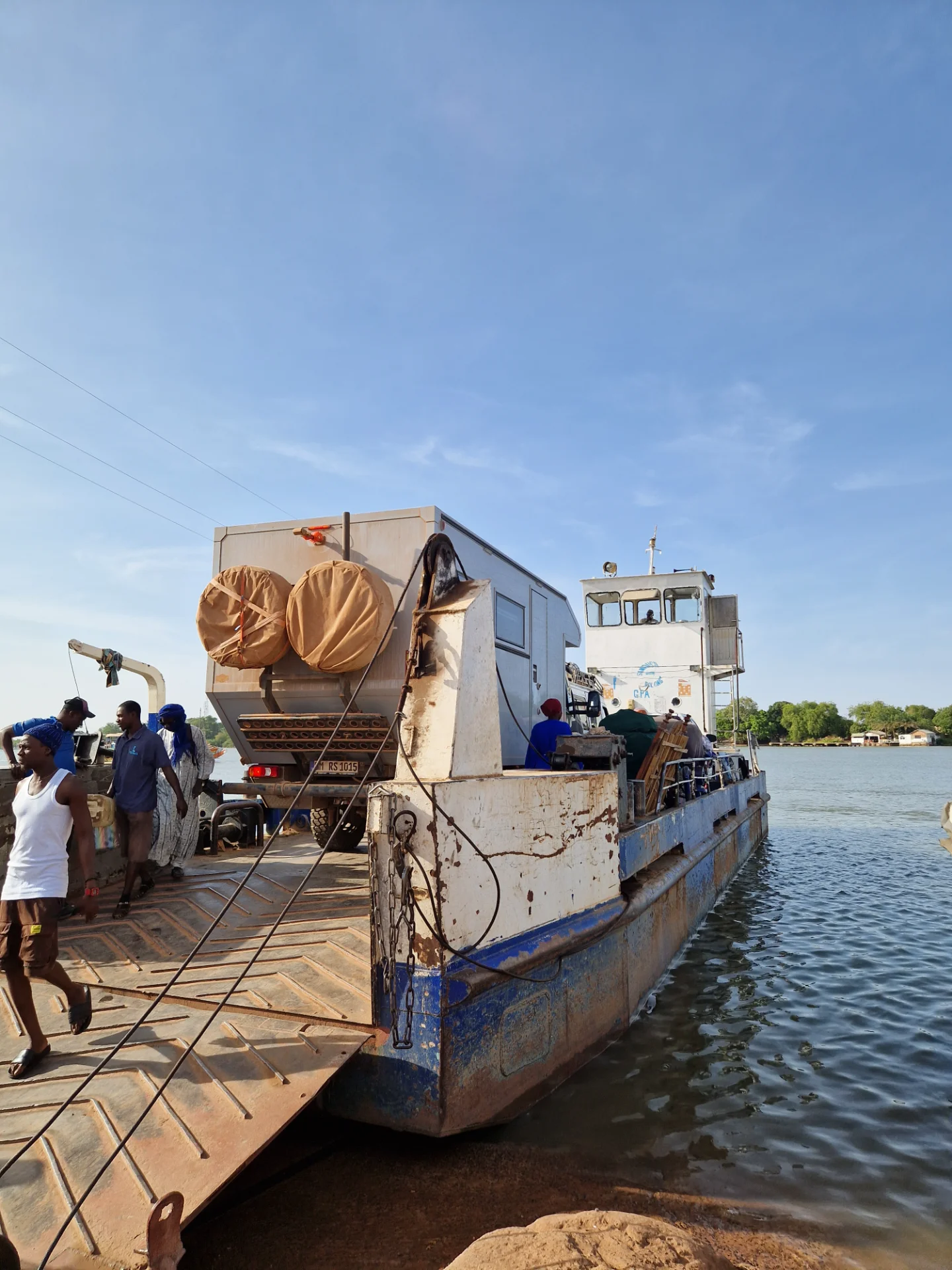 Senegal 20260428 084256