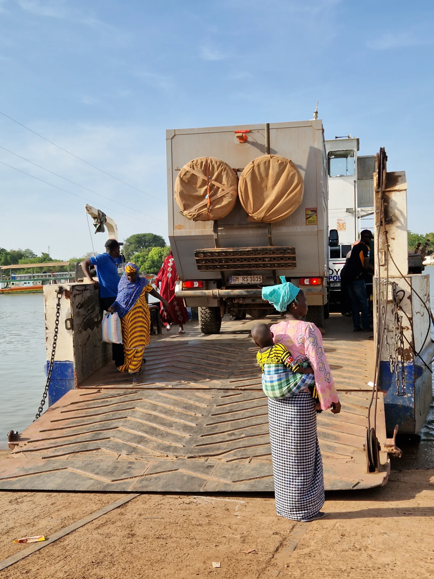Senegal 20260428 084316
